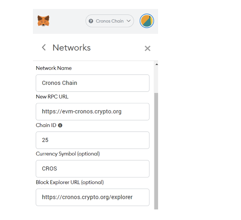 Farm On VVS Finance: The First Automated Money Maker DEX Built On The Cronos Blockchain