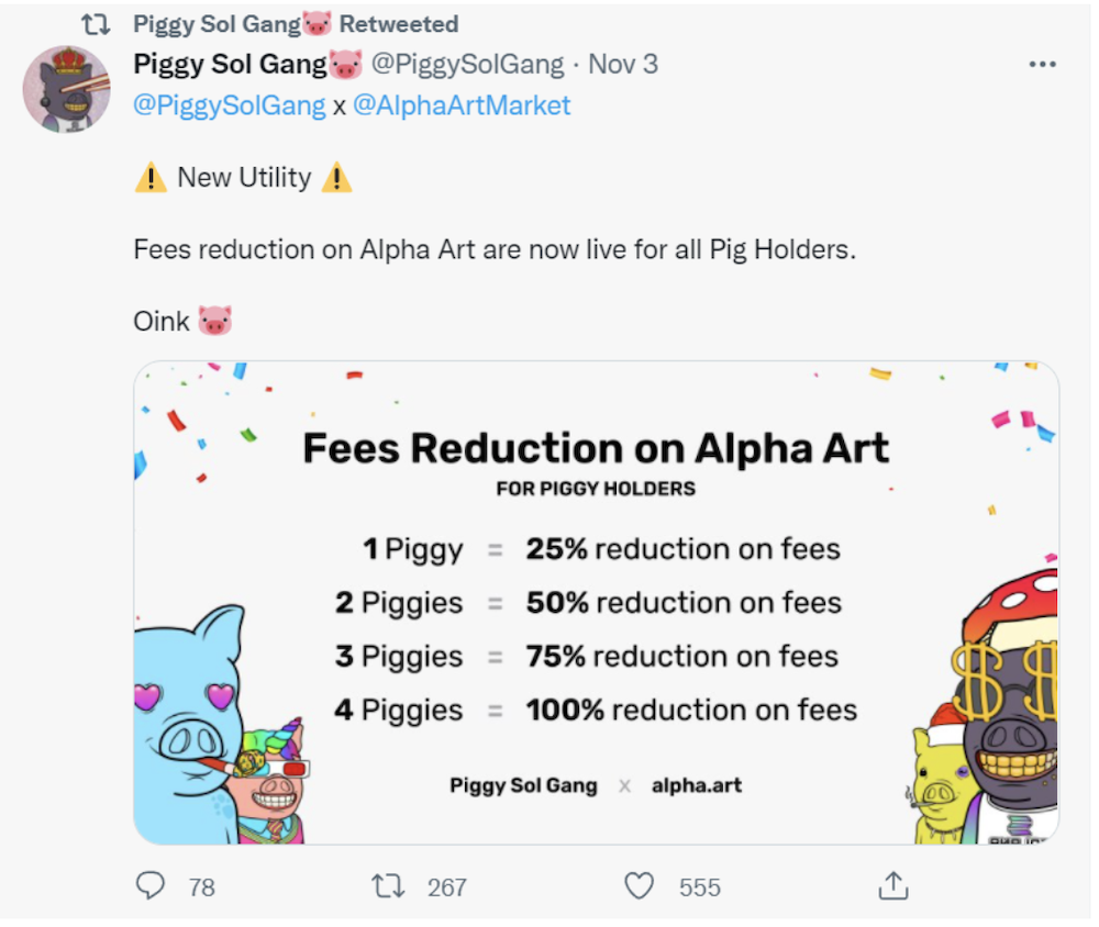 Alpha Art