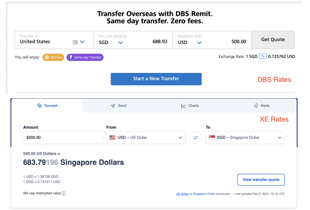 Crypto.com