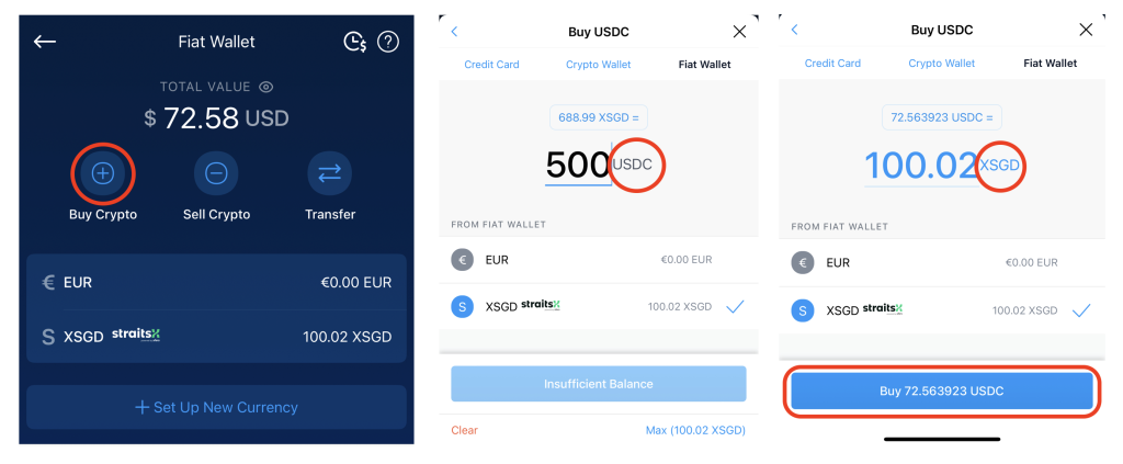 Crypto.com