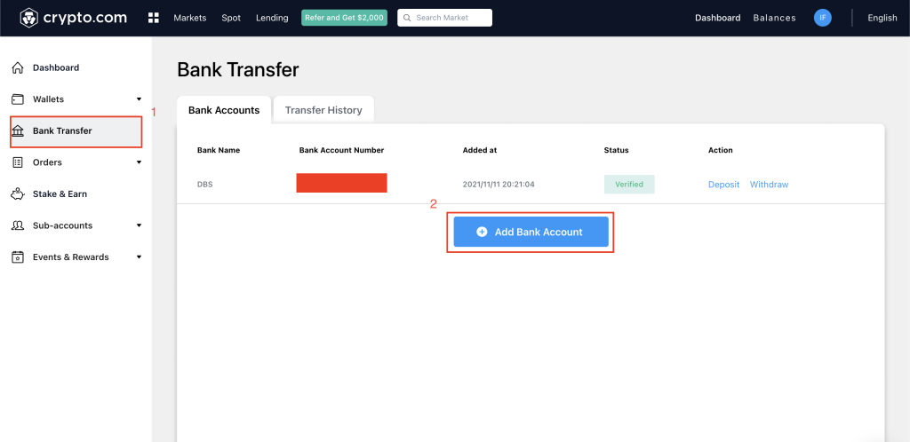 Crypto.com