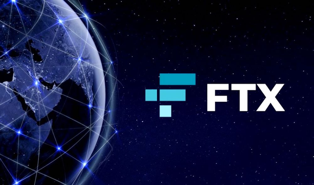 FTX crypto offramp