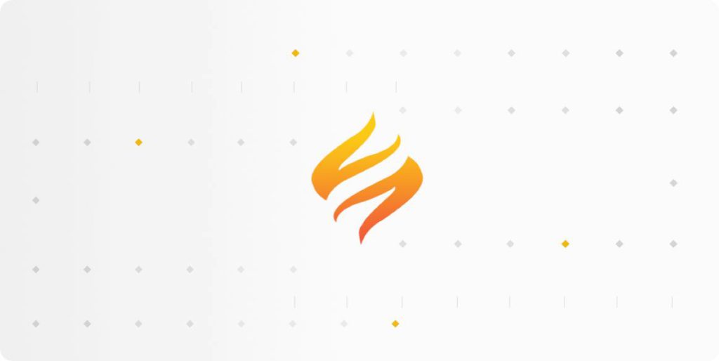 From Theta Network To Vulcan Forged: Here's a Look At The Top 5 Metaverse Coins For 2022