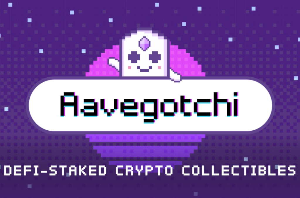 aavegotchi