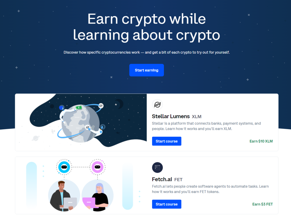 Here Are The Top Crypto Themes And Trends To Look Out For In 2022