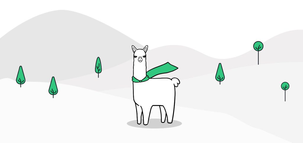 Earn Yield From Stablecoins: Where You Can Stake Them And How Much Interest You Can Earn