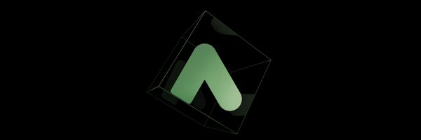 Earn Yield From Stablecoins: Where You Can Stake Them And How Much Interest You Can Earn