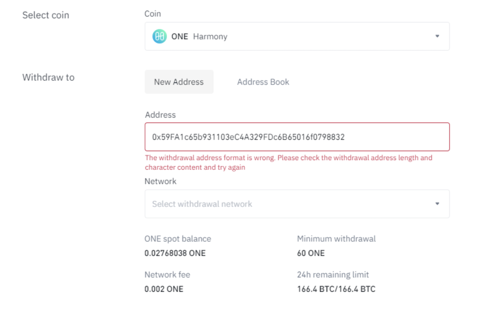 What Is Harmony? All You Need To Know About Harmony Before Investing In $ONE