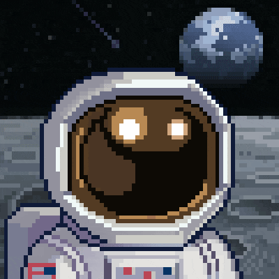 Wagmimonkeez