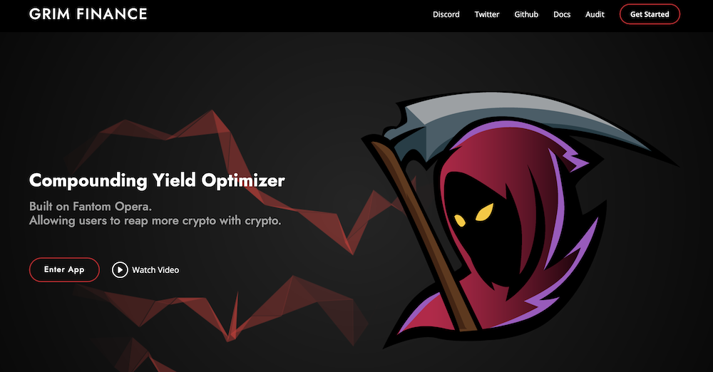 From SpookySwap To Tomb Finance: Here's A Guide To Yield Farming Opportunities On Fantom