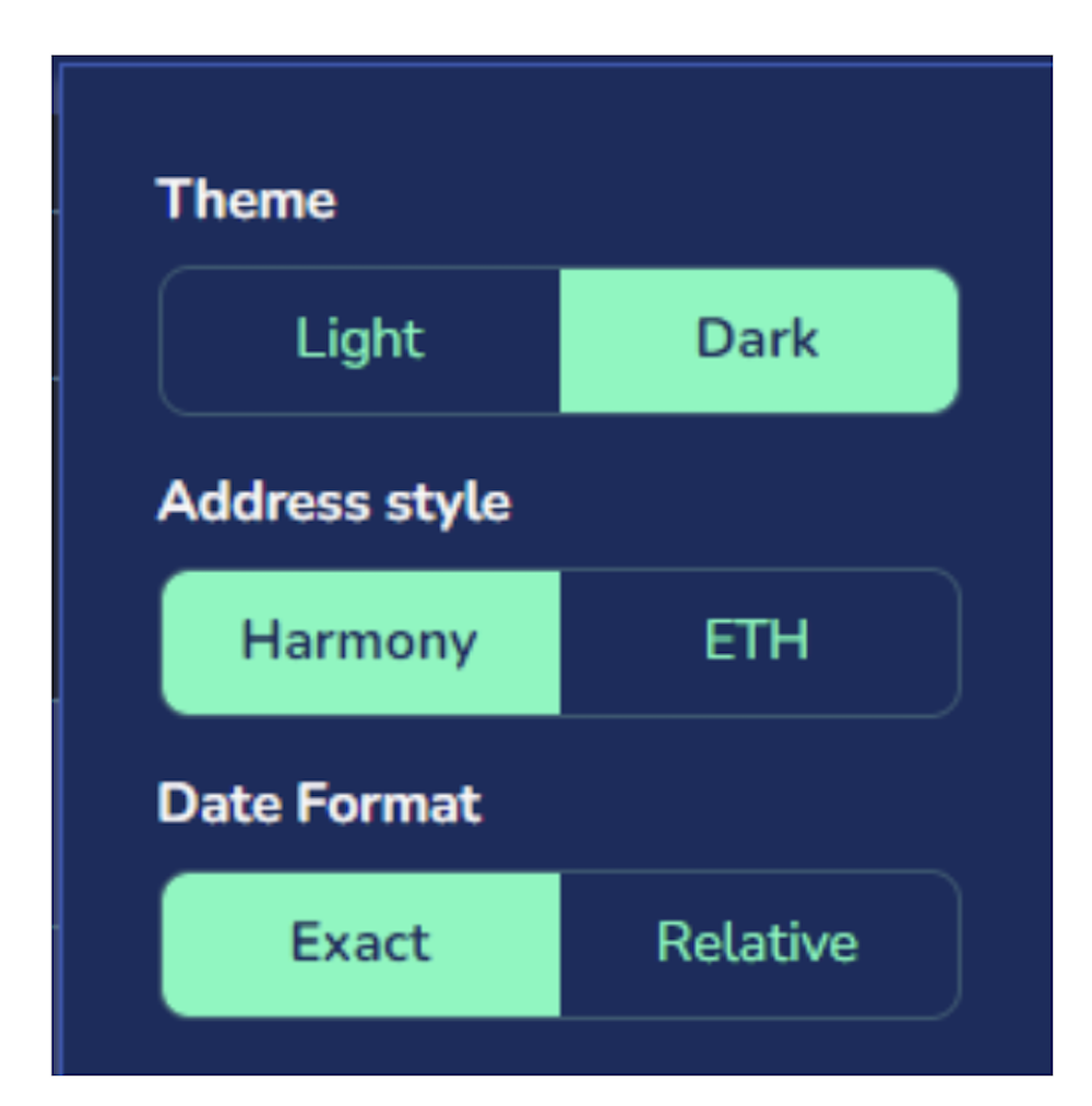 What Is Harmony? All You Need To Know About Harmony Before Investing In $ONE