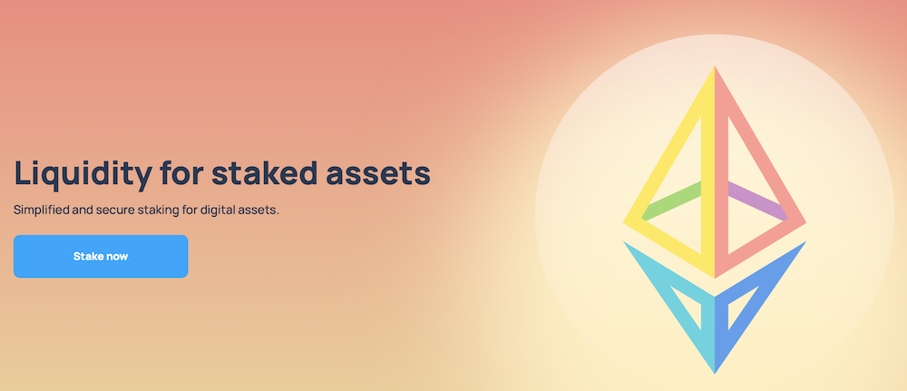 Lido Protocol