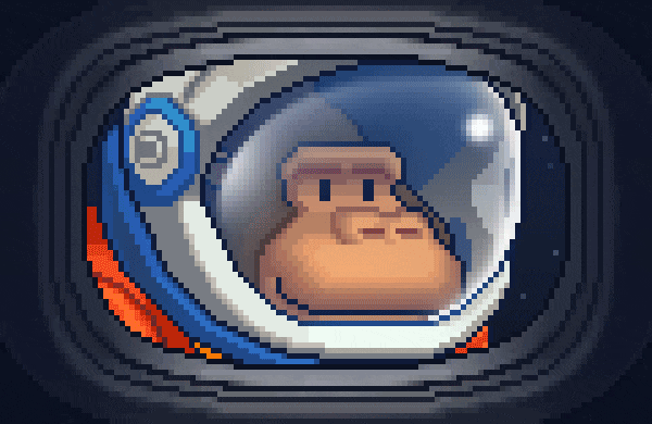 Wagmimonkeez