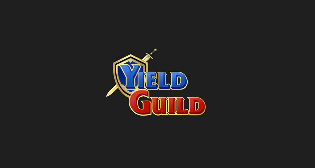 Yield Guild Games