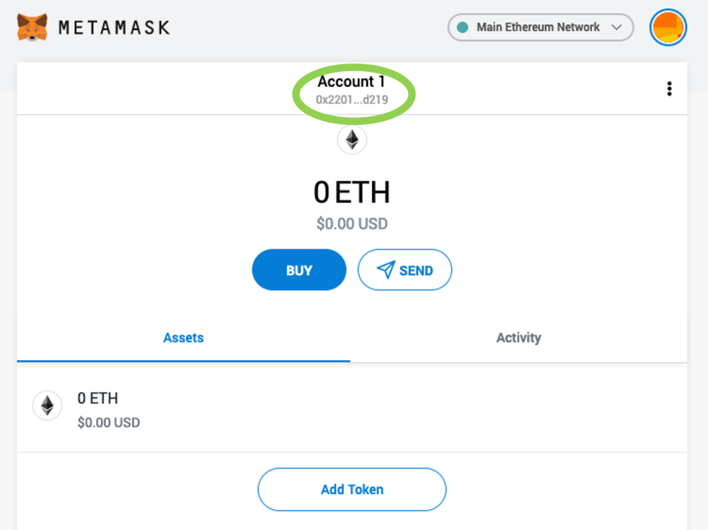 Here's A Step-By-Step Guide On How to Mint Your Very First NFT