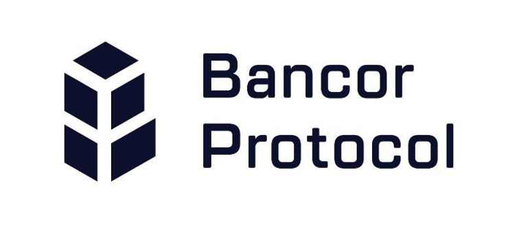 Bancor Protocol