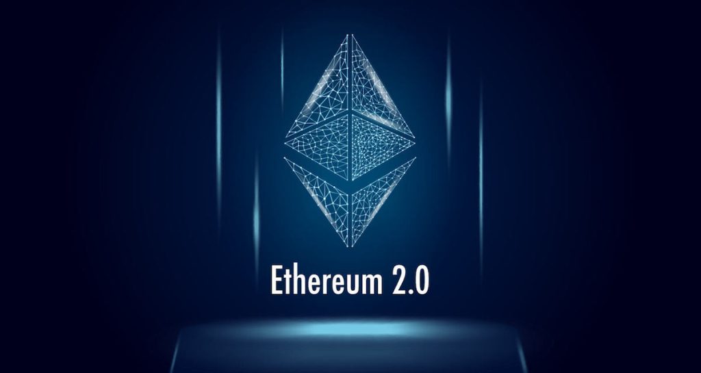 Ethereum 2.0