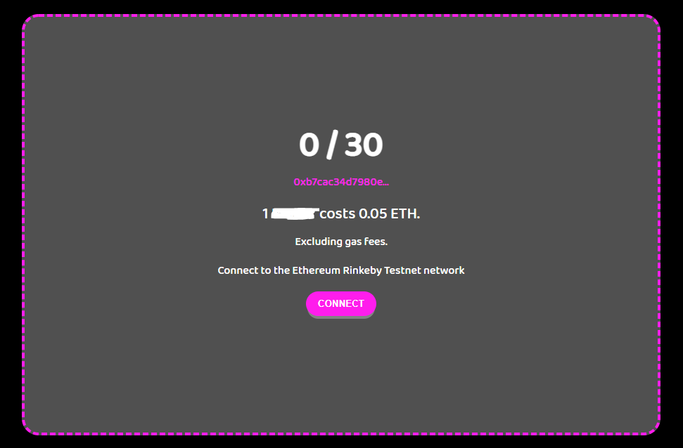 Here's A Step-By-Step Guide On How to Mint Your Very First NFT