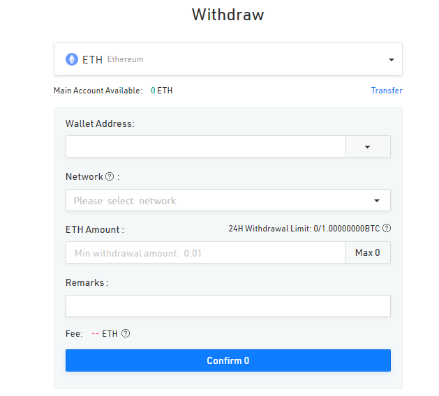 Here's A Step-By-Step Guide On How to Mint Your Very First NFT