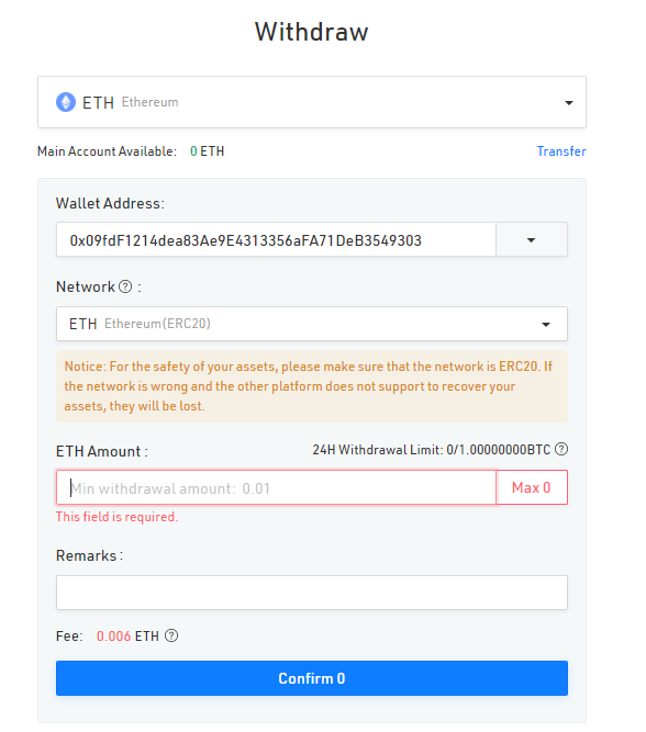 KuCoin