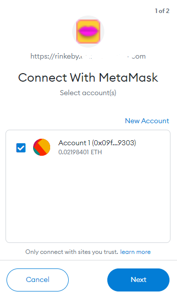 MetaMask