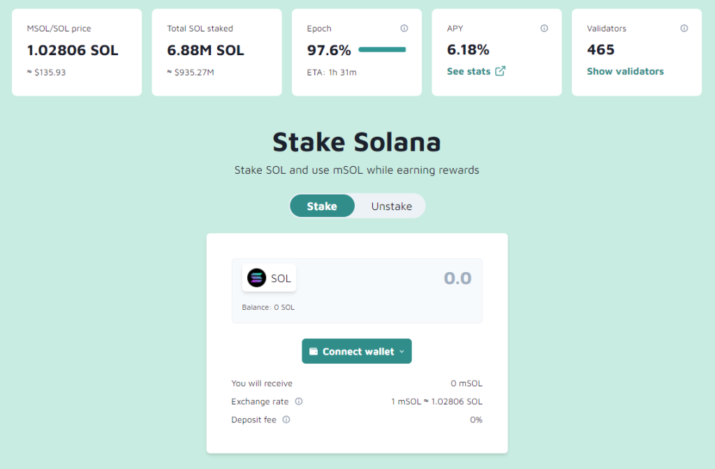 What Is Friktion? How To Start Farming On Solana's Largest Structured Product Protocol