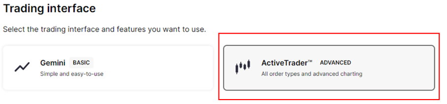 Here's A Step-By-Step Guide To Transferring Crypto Tokens From Gemini To Your MetaMask Wallet