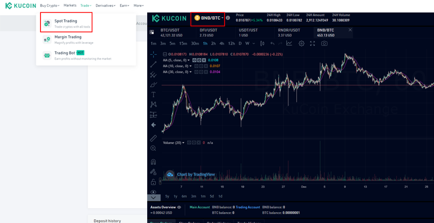 Here's A Step-By-Step Guide To Transferring Crypto Tokens From Gemini To Your MetaMask Wallet