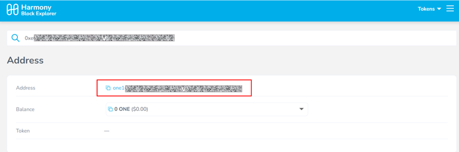 Here's A Step-By-Step Guide To Transferring Crypto Tokens From Gemini To Your MetaMask Wallet