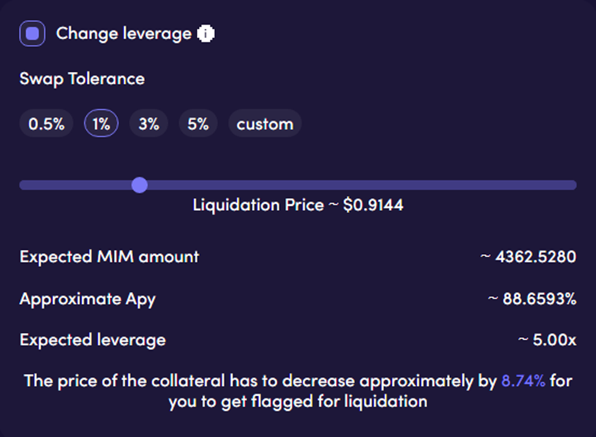 $MIM: Is Abracadabra’s Magic Internet Money Stablecoin Actually Sustainable?