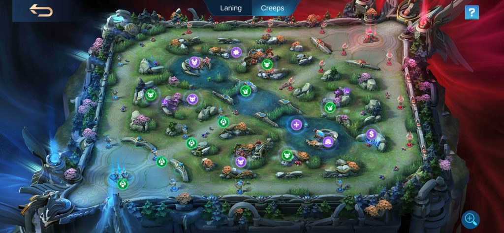 Mobile Legends: Bang Bang Launches First Ever NFT Collection on Binance NFT