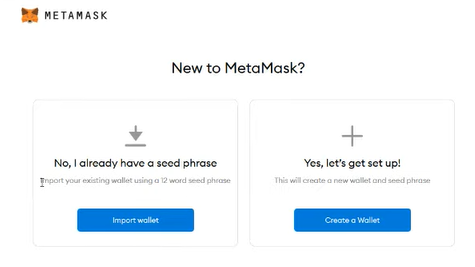 MetaMask