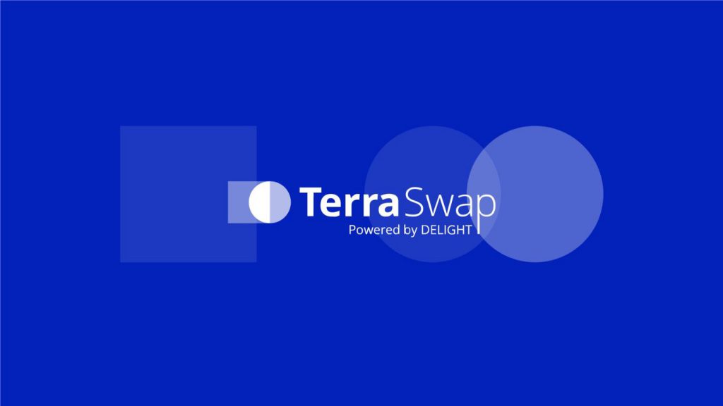 Astroport Vs. TerraSwap: Which Is The DEX On Terra Offering Higher Yields?