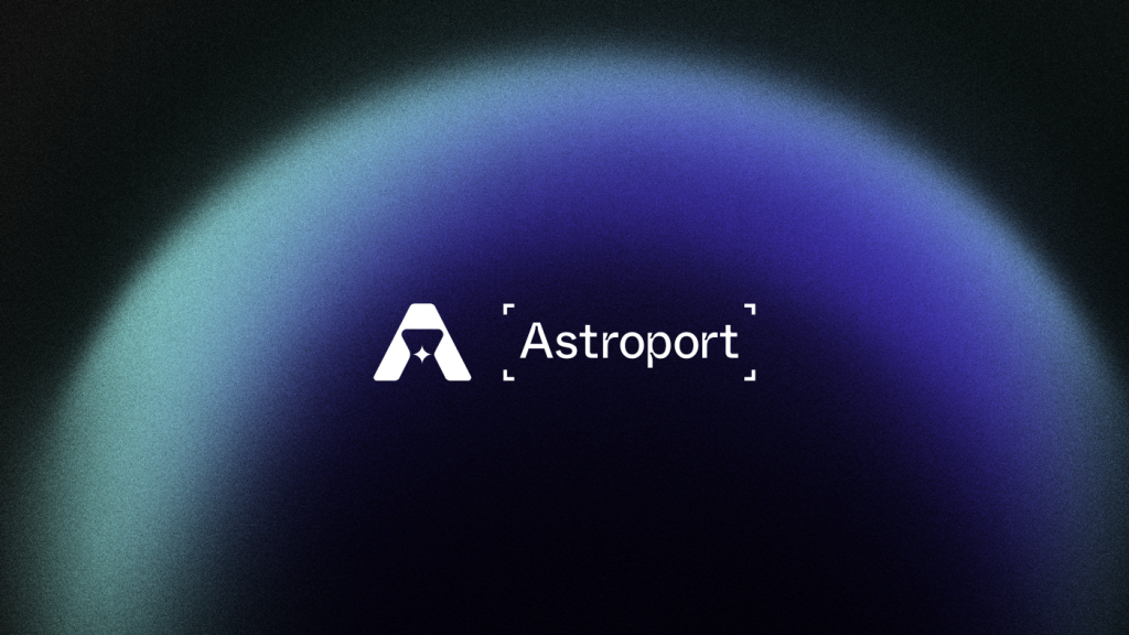 Astroport Vs. TerraSwap: Which Is The DEX On Terra Offering Higher Yields?