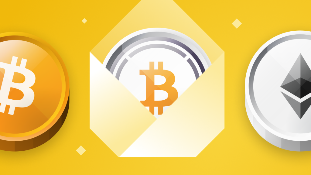 All You Need To Know About Wrapped Ethereum (wETH) And How To Get It On MetaMask