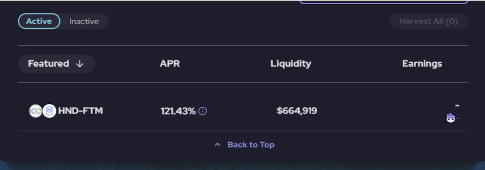 Hundred Finance
