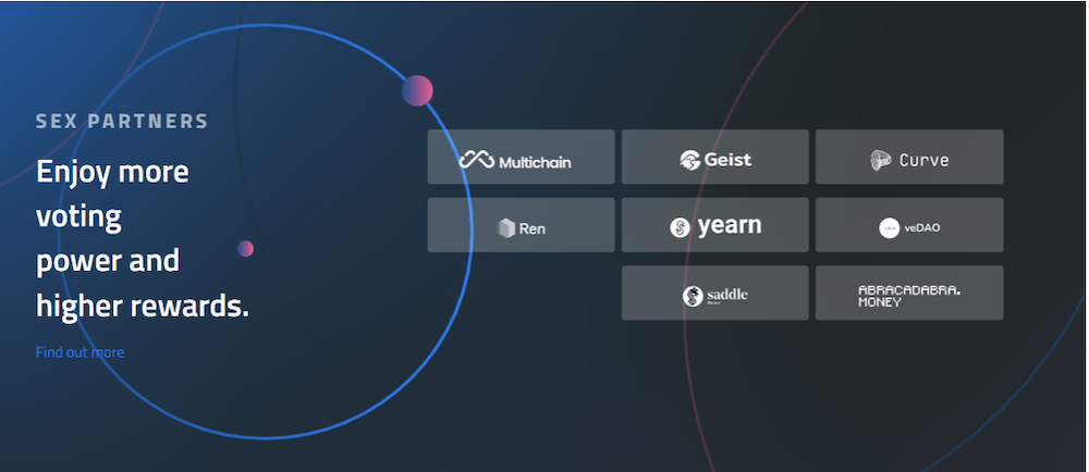 Solidex Finance: All You Need To Know About The Yield Optimizer Built On Fantom