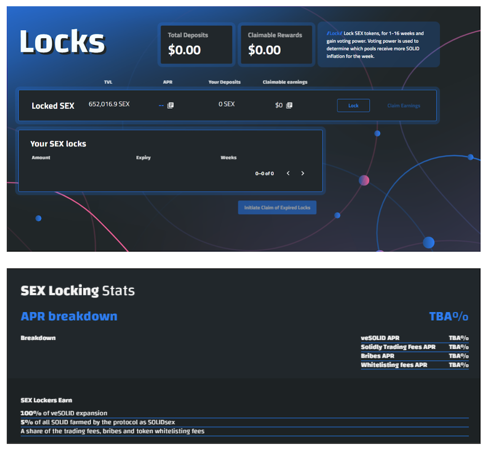 Solidex