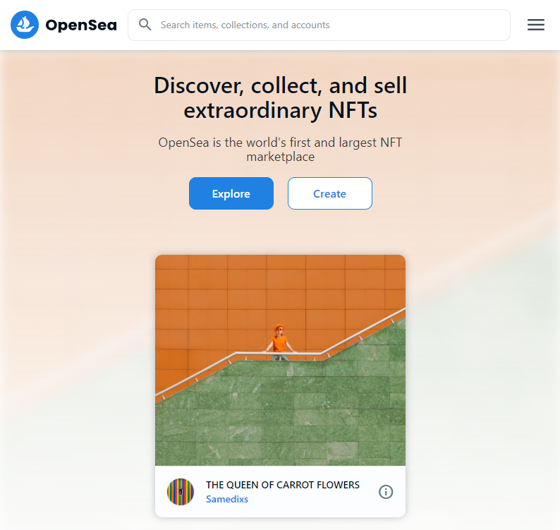WL, PFP, Rug: Here Are The Top 15 NFT Slangs You Need To Know