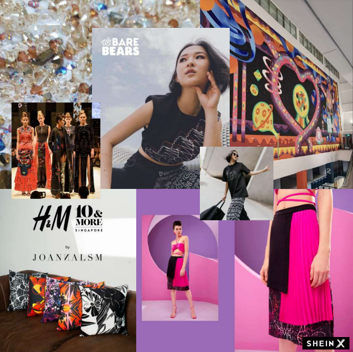 Introducing MIRL: The World's First Decentralised Fashion Brand