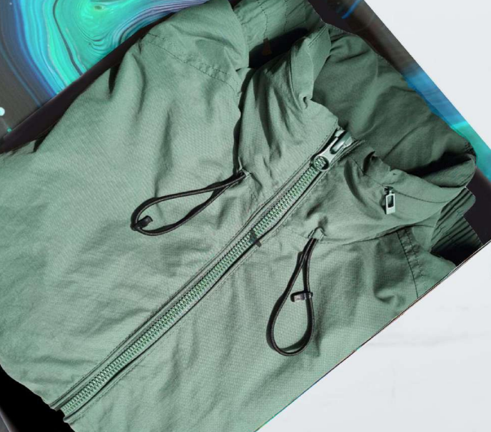 Introducing MIRL: The World's First Decentralised Fashion Brand