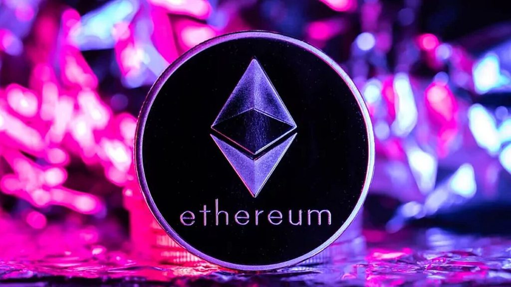 Which Coins Should I Invest In? Here Are My Top 5 Cryptocurrency Recommendations For 2022