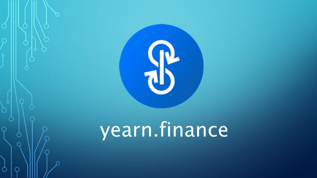 Get Maximum Gains From Your Crypto: A Look At The Top 5 Yield Optimizers In The DeFi World