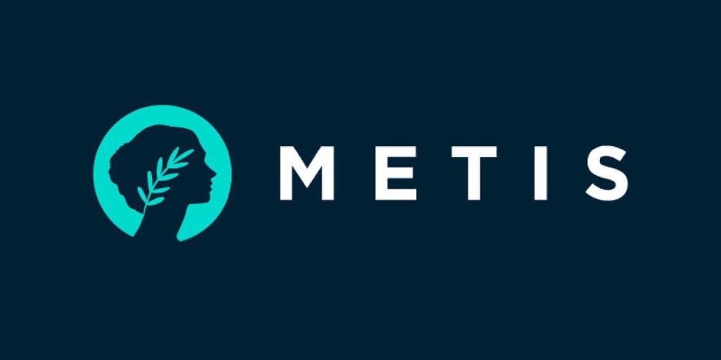 Which Coins Should I Invest In? Here Are My Top 5 Cryptocurrency Recommendations For 2022