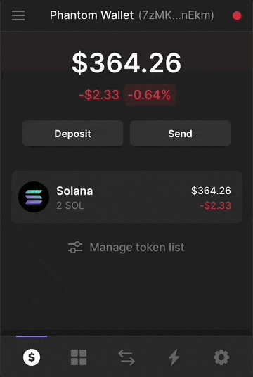 Low-Risk Yield: Here Are The Top 5 Staking Protocols On The Solana Network