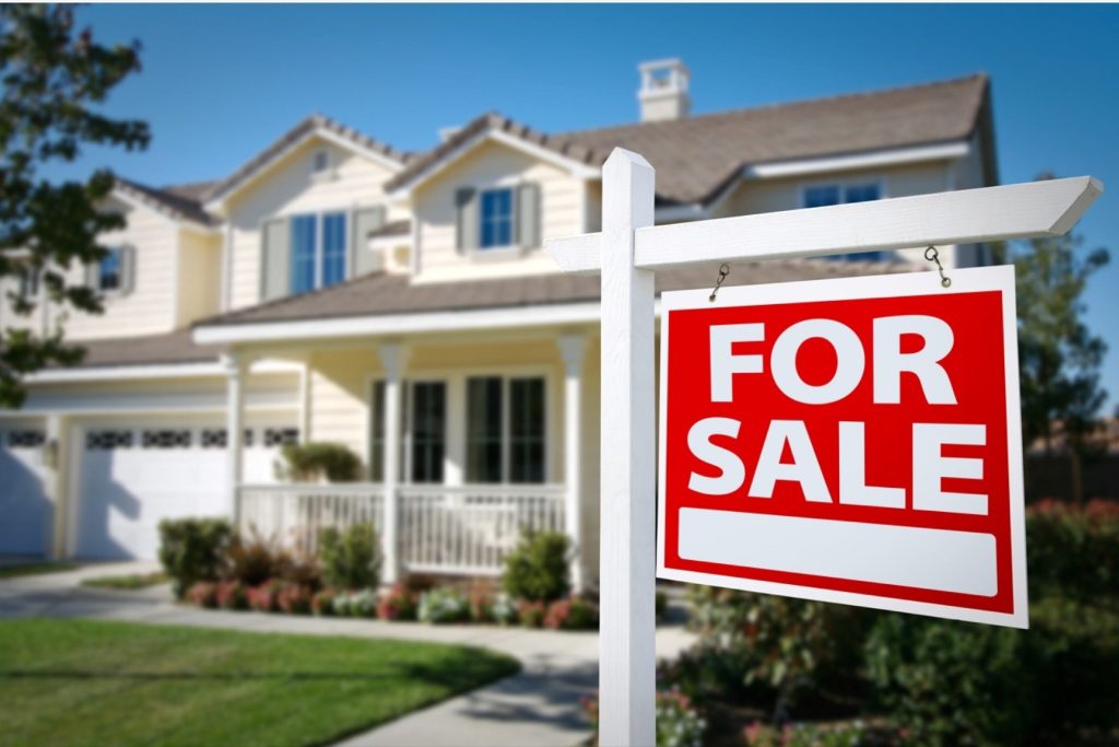 Tokenizing Real Estate: Everything You Need to Know About DeFi Real Estate Platform CitaDAO