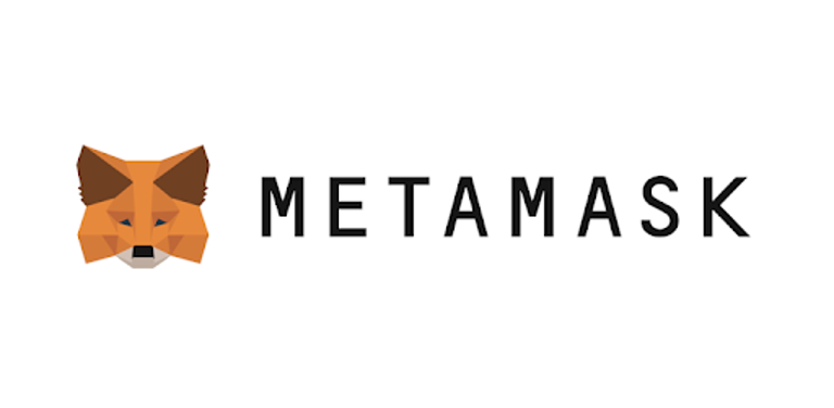 Metamask