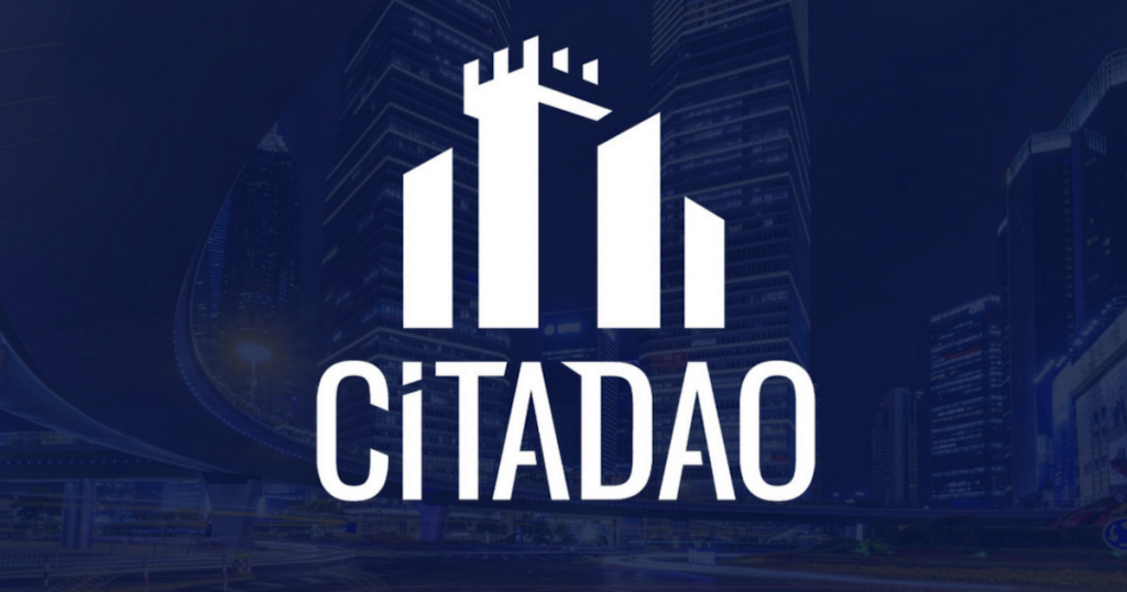 Tokenizing Real Estate: Everything You Need to Know About DeFi Real Estate Platform CitaDAO