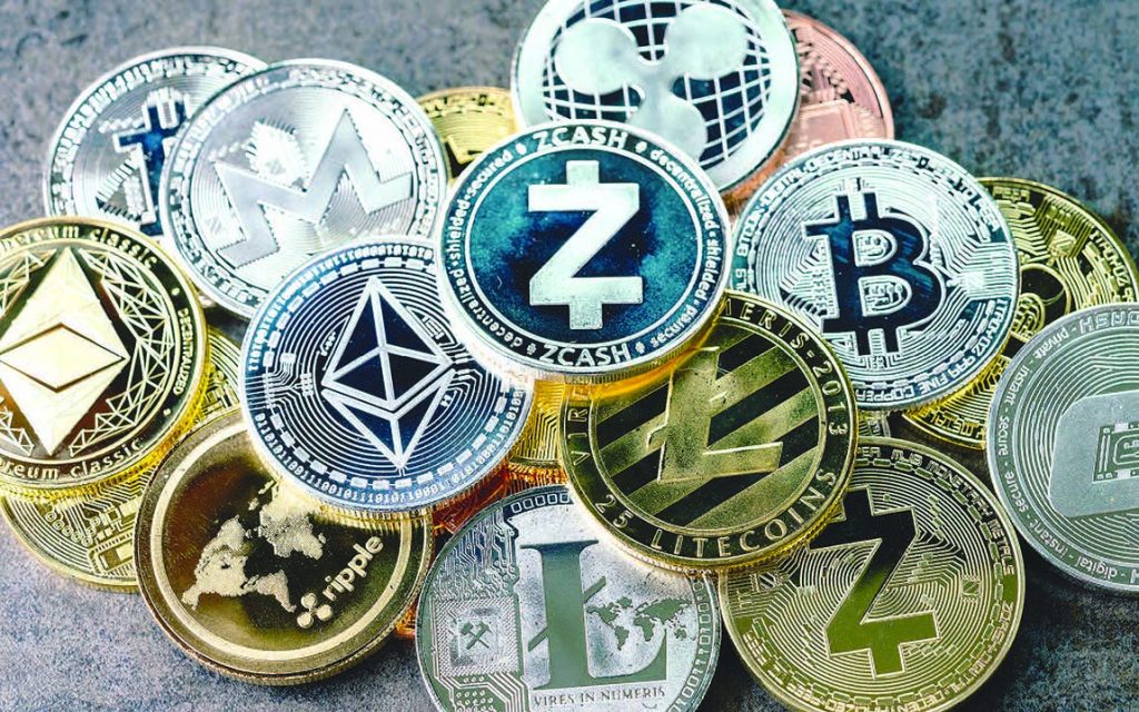 Here Are The Top 10 Common Mistakes I Wish I Knew Before Starting On My Crypto Journey