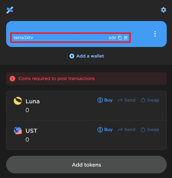 Here's The Best Way To Buy UST Using Fiat And Stake It On Anchor Protocol